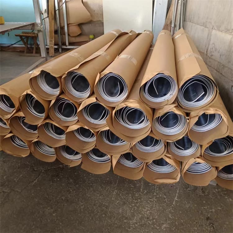 咸宁牙科室铅板