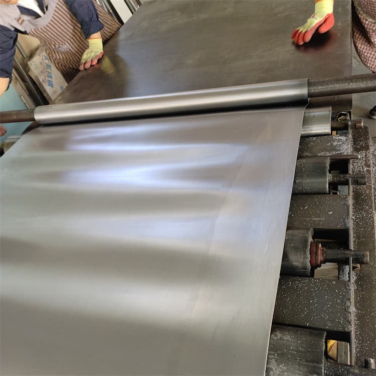 咸宁放射科铅板