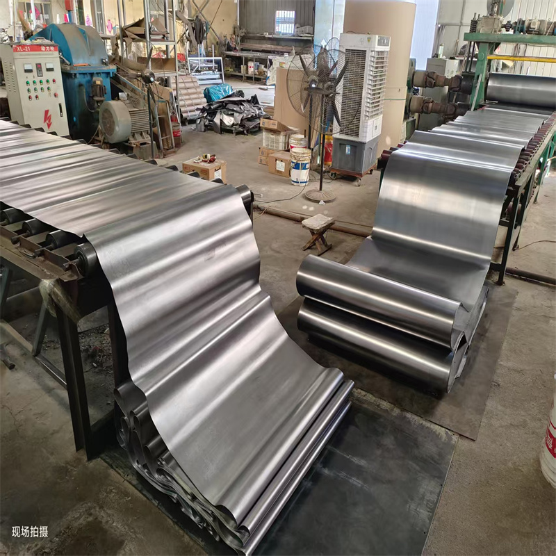 咸宁防辐射铅板厚度与辐射等级